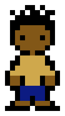 [9664c4] Kooper