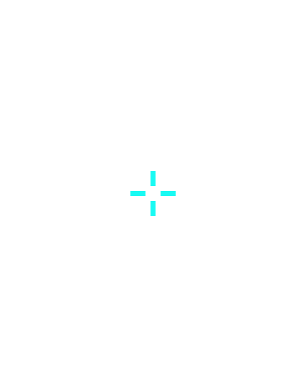 [268eab] ababab