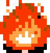 [8666df] goomba_2