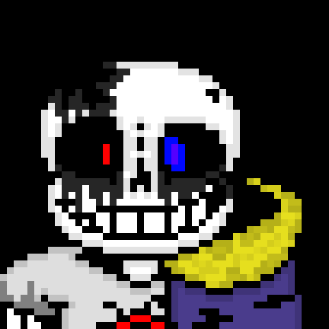 [57dac4] well, a lot less coughing, so yeah, how are you? also sure