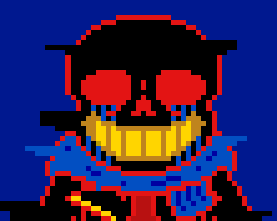 [53a360] Blast the strings with the blaster * Why is this anomaly still trying to kill me 