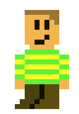 [a74f76] Hayden