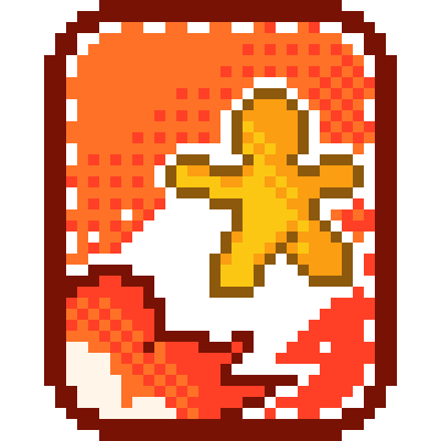 [949b45] Blast_Jump