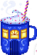[dfdafc] Noel_84
