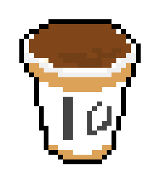 [e56cc7] CAKE!!!