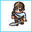 [b41dc1] walkfrontAle08