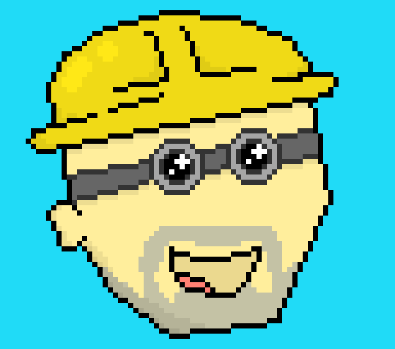 [9664c4] engie