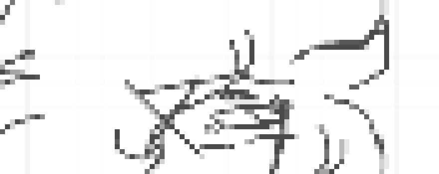 [5ad6cc] late  but  YES  i am  sure,  when  have  i  been  NEVER sure about  myself huehgh