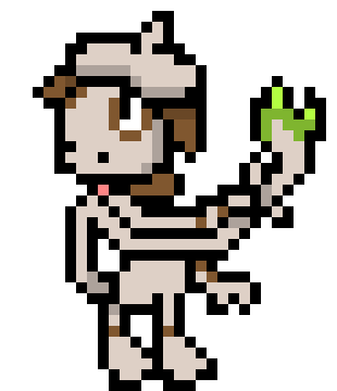 [817fd3] smeargle2