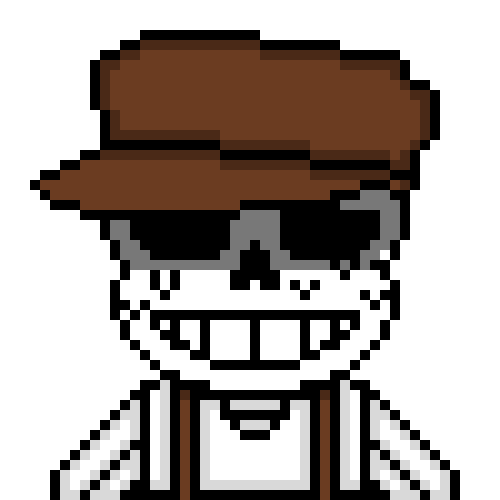 [f7e602] *turns Fell's soul blue and brings him up*