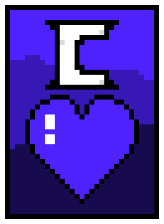 [93b5eb] Underfang: The soul of Cataclysm.