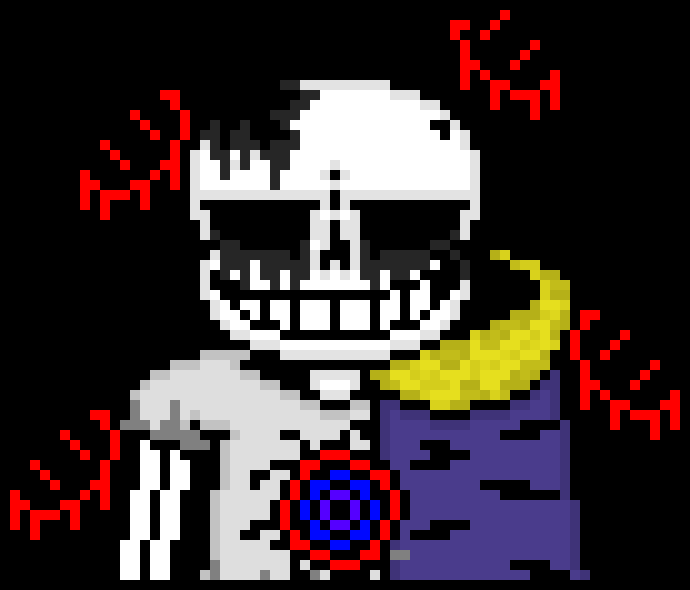 [57dac4] "Your actions-"