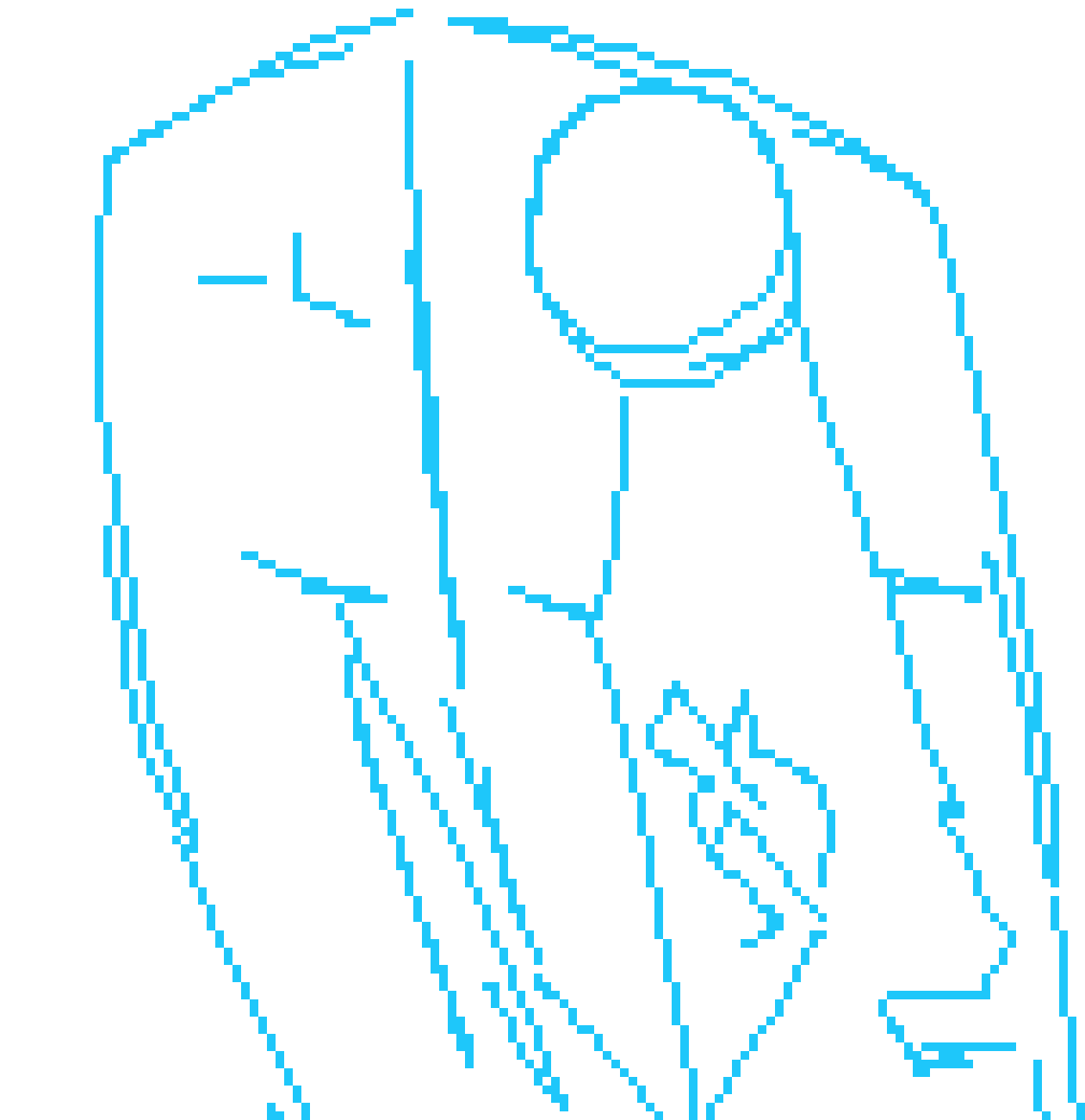 [bce8e5] jumpstyle in general activates my neurons