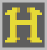 [e2212c] HOTD Icon