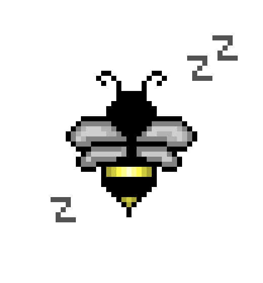 [aa9715] BEE