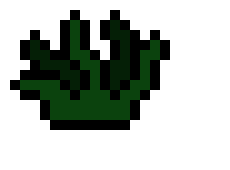 [9664c4] dungeon tentecales