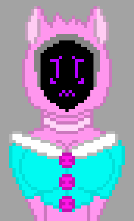 [c91422] *Runs* DEMENTED!!!