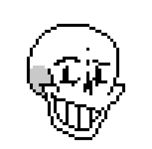 [83ef46] papirohead