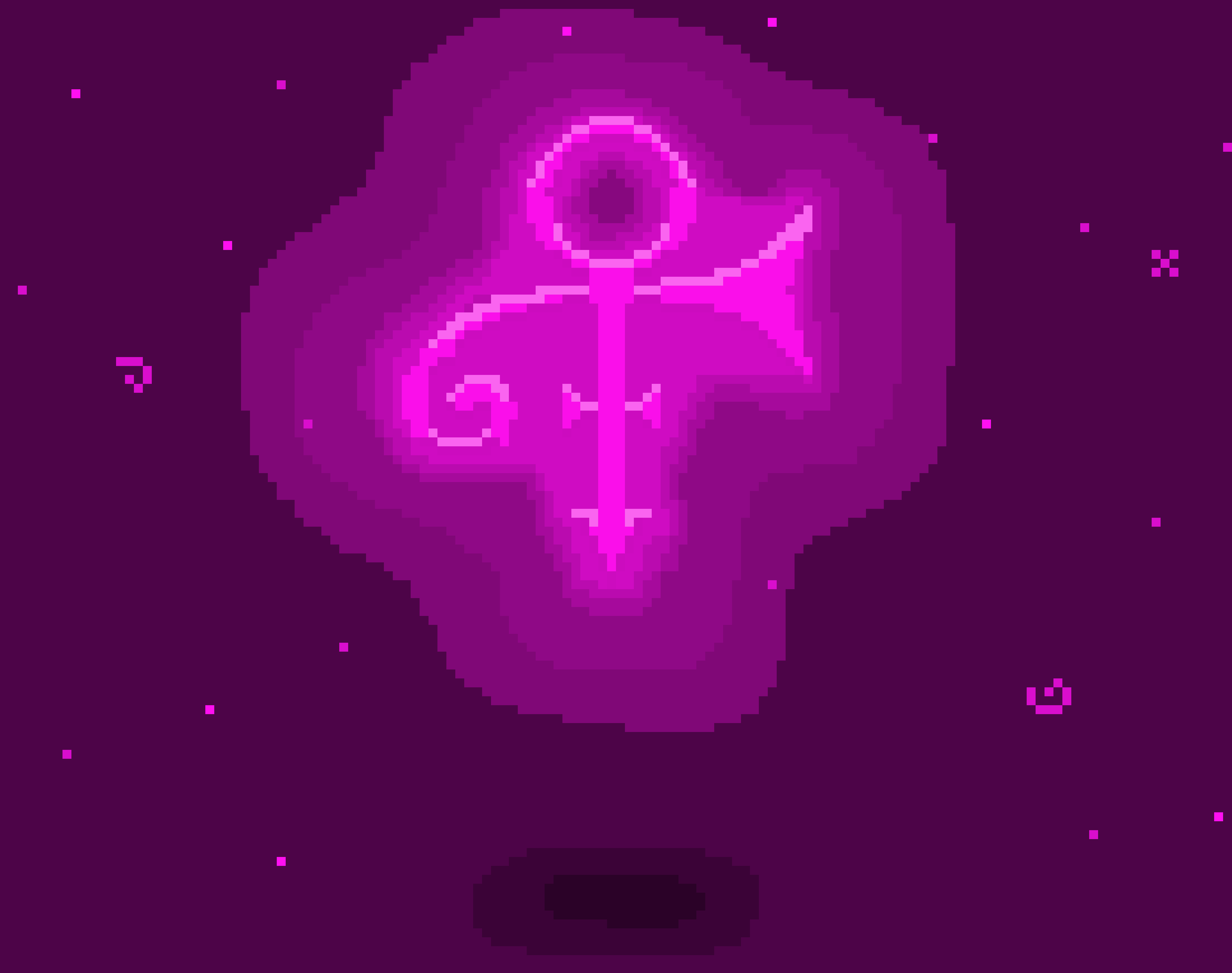 [9664c4] Prince