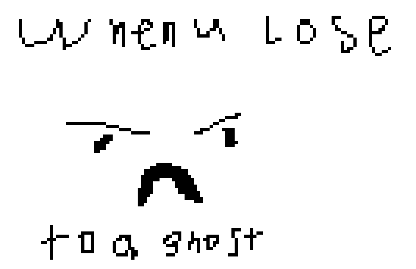 [9fafd4] slime king