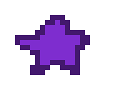 [55eb71] star