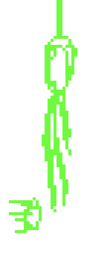 [04659b] 2 is so forgettable tho like what even happens in 2 
