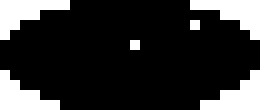 [965131] and 100%