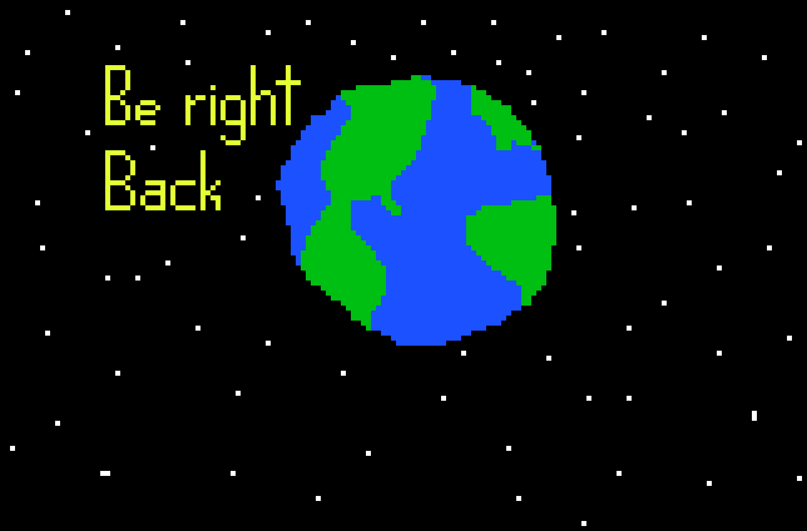 BRB