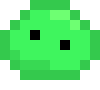 [5f4408] Scrim