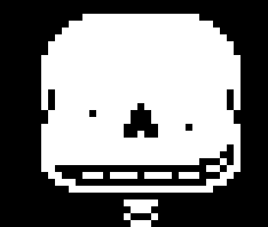 [c7b058] wait..