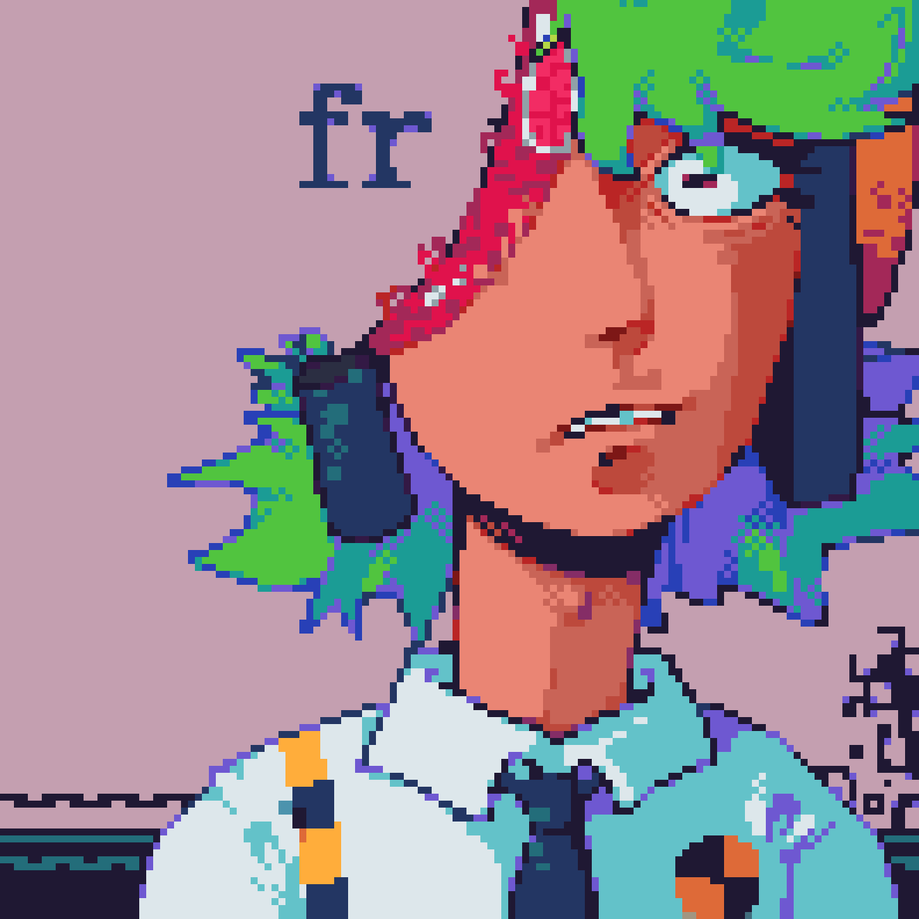 [8426a8] yeah