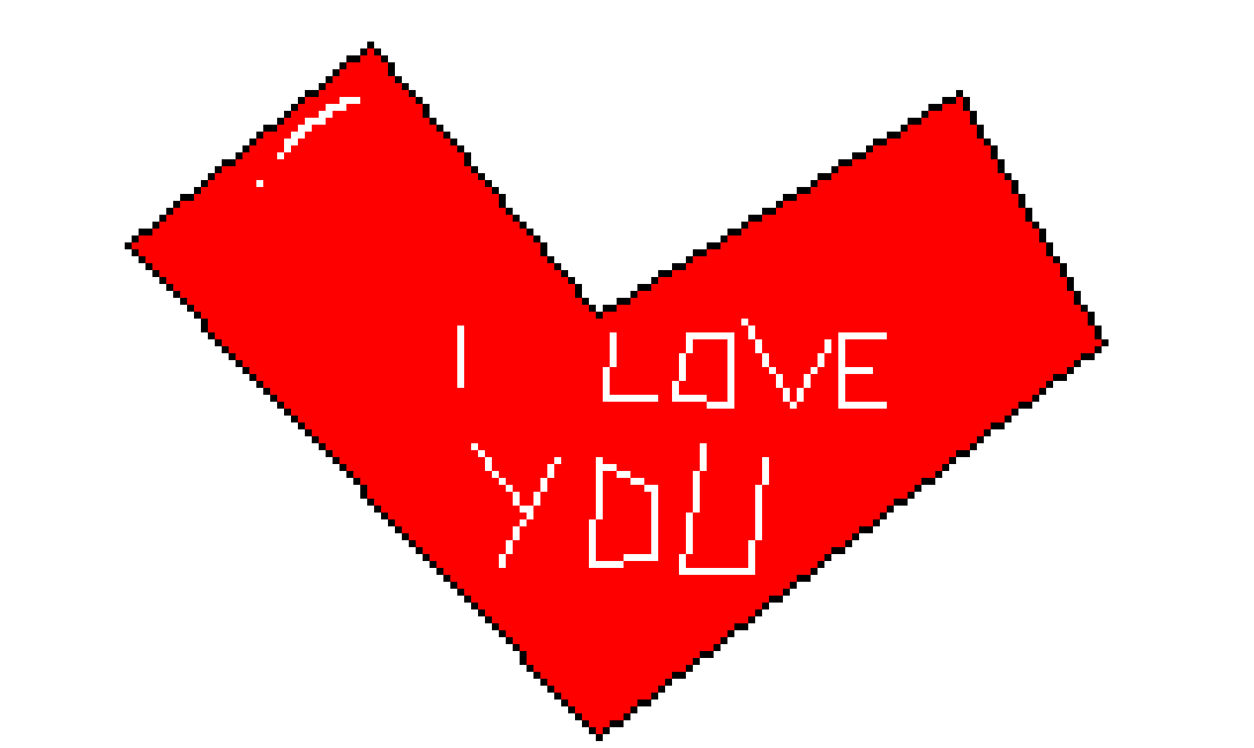 [9664c4] Giant Heart