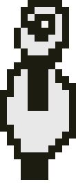 [129ce7] Untitled