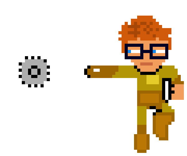 [9664c4] mega kid2