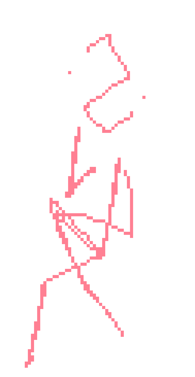 [8048ed] listening to the part in My Capacitance where the fucking. synth goes into awesome melodies for like 20 seconds or so and then the part where Microsoft SAM starts singing only to later hit the Extreme Gooning Challenge