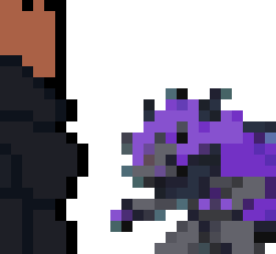 [cc8642] make them bigger. I know you want to.