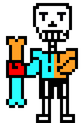 [8f8d6f] hi