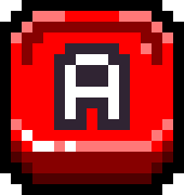 [a00a7d] A Key