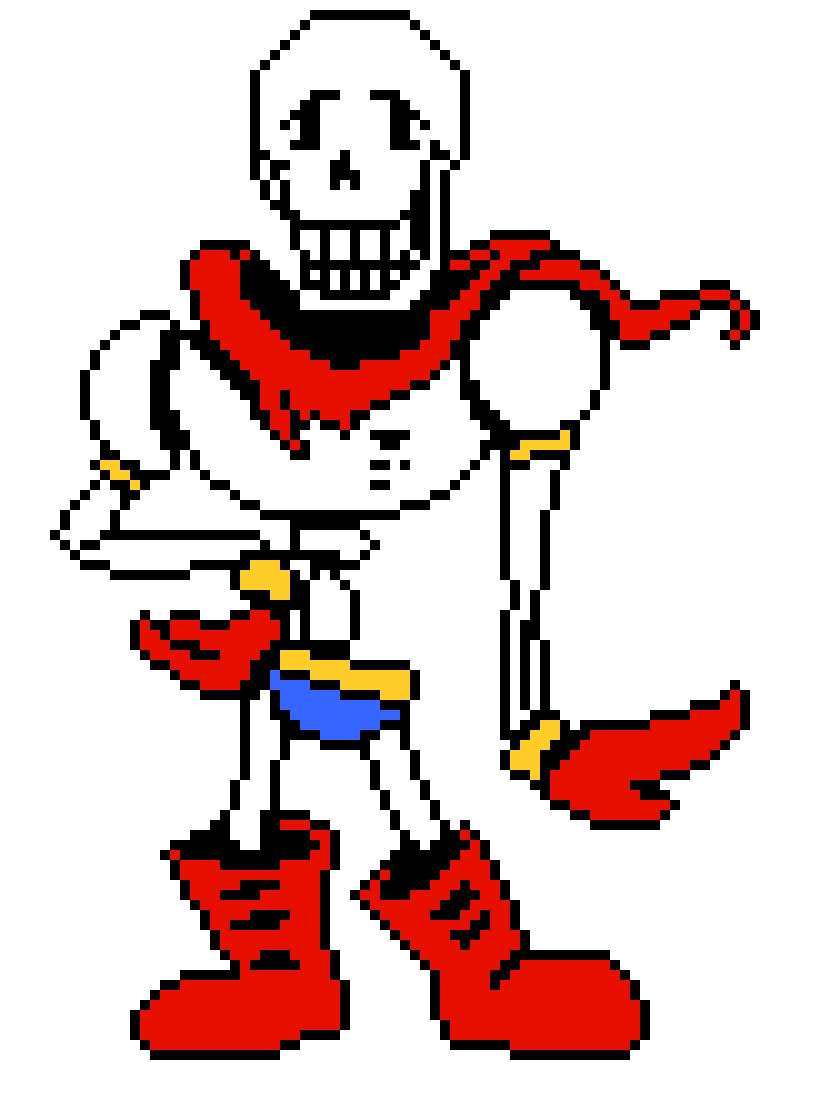 [4120a8] sad papyrus