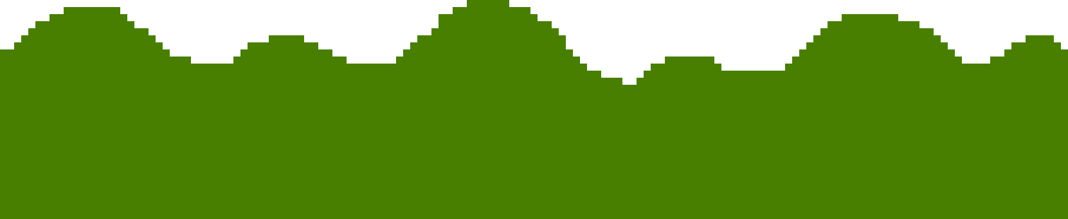 [34a4bf] darkBush_layer2