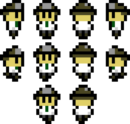 ok wow but doctor remade