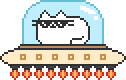 [899ede] alexitty - smaller
