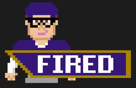 [bd3b01] magfired