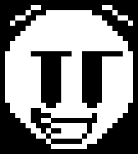 [2d73ea] "Sorry, Im Looking for the red impostor, Have you seen him around?"