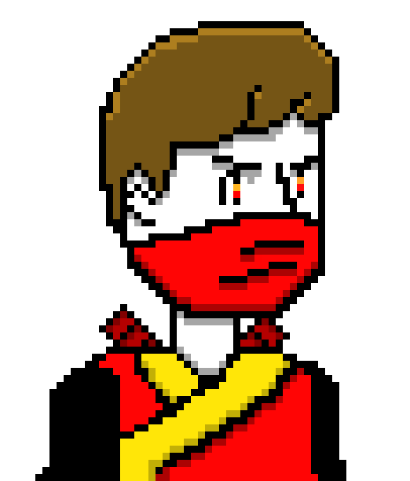 [cd5f23] Andy 
