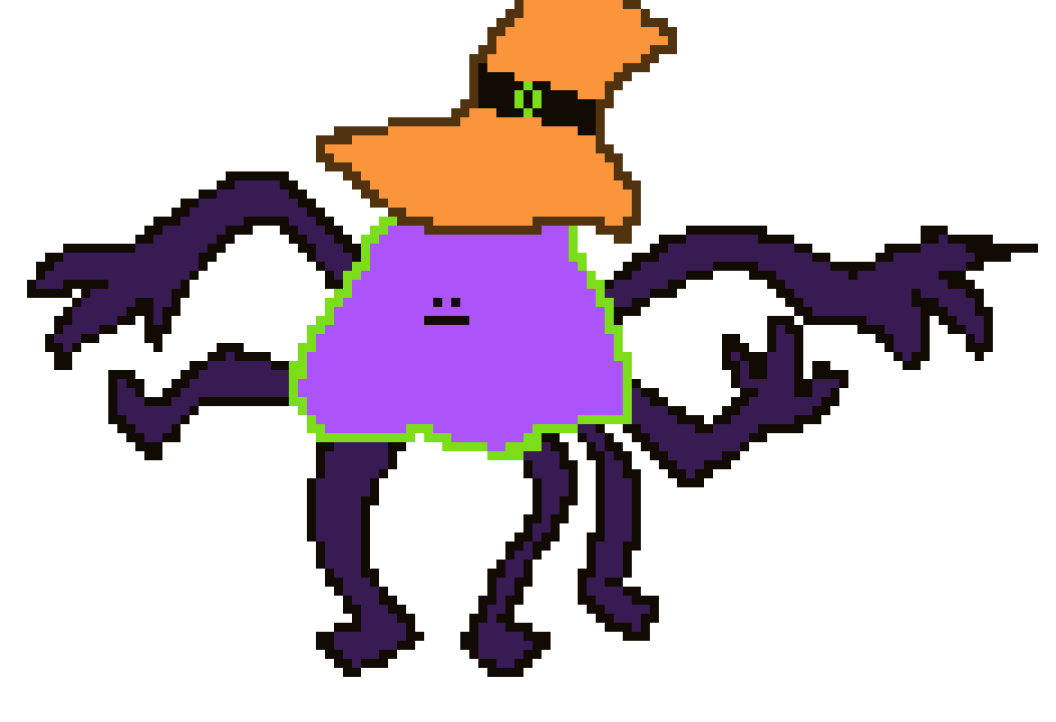 [3c25d9] I do not understand the mere concept of sans-Bad boo