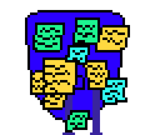[9664c4] Untitled