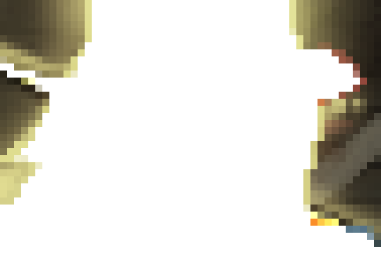 [816c09] HELPMEHELPHELP