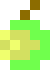 [a4b7b5] Starter_Powerup