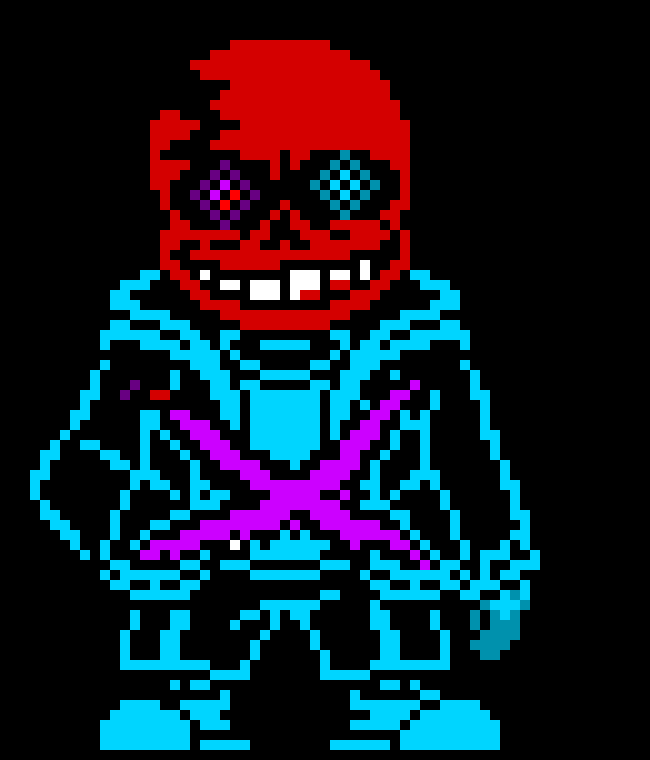 [d082ec] check out my new form